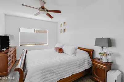 9070 E Gary Road #150, Scottsdale, AZ 85260 - Photo 24