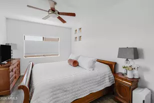 9070 E Gary Rd, Scottsdale, AZ 85260 - Photo 24