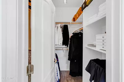 9070 E Gary Road #150, Scottsdale, AZ 85260 - Photo 26