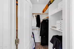 9070 E Gary Rd, Scottsdale, AZ 85260 - Photo 26