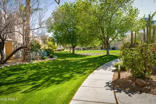 9070 E Gary Rd, Scottsdale, AZ 85260 - Photo 36