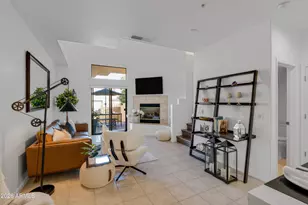 9070 E Gary Rd, Scottsdale, AZ 85260 - Photo 12