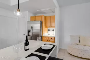 9070 E Gary Rd, Scottsdale, AZ 85260 - Photo 8