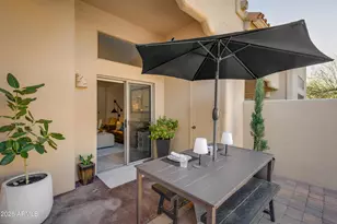 9070 E Gary Rd, Scottsdale, AZ 85260 - Photo 30