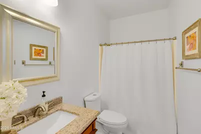 9070 E Gary Road #150, Scottsdale, AZ 85260 - Photo 22