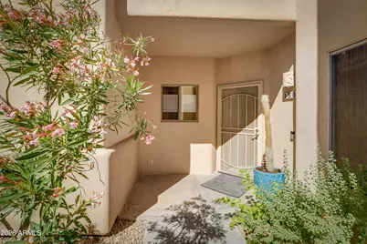 9070 E Gary Road #150, Scottsdale, AZ 85260 - Photo 4