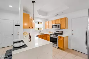 9070 E Gary Rd, Scottsdale, AZ 85260 - Photo 6