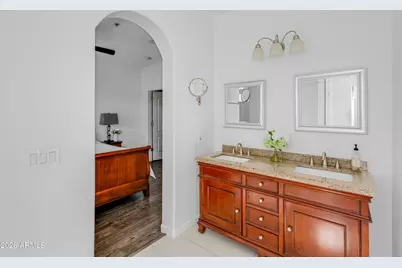 9070 E Gary Road #150, Scottsdale, AZ 85260 - Photo 28