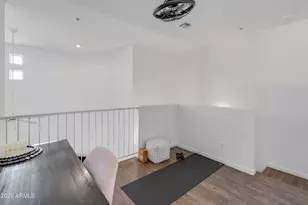 9070 E Gary Rd, Scottsdale, AZ 85260 - Photo 18