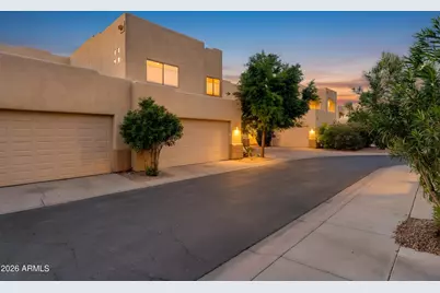 9070 E Gary Road #150, Scottsdale, AZ 85260 - Photo 1