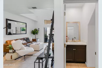 9070 E Gary Road #150, Scottsdale, AZ 85260 - Photo 10