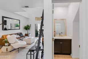 9070 E Gary Rd, Scottsdale, AZ 85260 - Photo 10