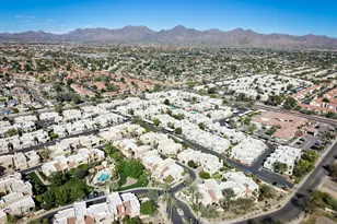 9070 E Gary Rd, Scottsdale, AZ 85260 - Photo 38