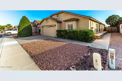 10753 W Ruth Avenue, Peoria, AZ 85345 - Photo 4