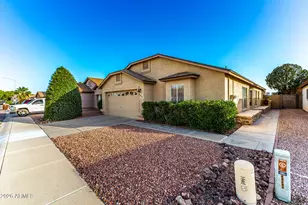 10753 W Ruth Ave, Peoria, AZ 85345 - Photo 4