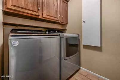 10753 W Ruth Avenue, Peoria, AZ 85345 - Photo 22