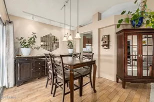 10753 W Ruth Ave, Peoria, AZ 85345 - Photo 14