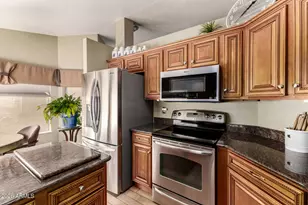 10753 W Ruth Ave, Peoria, AZ 85345 - Photo 10