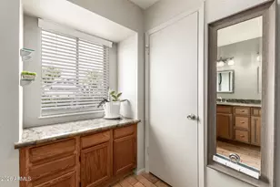 10753 W Ruth Ave, Peoria, AZ 85345 - Photo 18