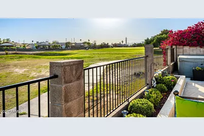 10753 W Ruth Avenue, Peoria, AZ 85345 - Photo 28