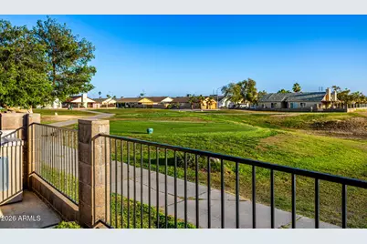 10753 W Ruth Avenue, Peoria, AZ 85345 - Photo 30