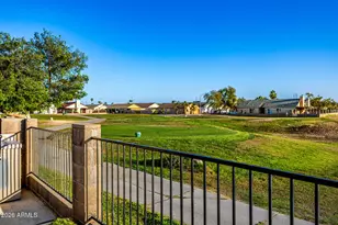 10753 W Ruth Ave, Peoria, AZ 85345 - Photo 30