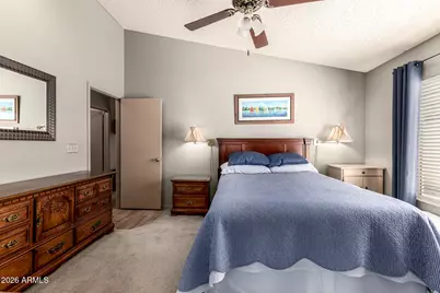 10753 W Ruth Avenue, Peoria, AZ 85345 - Photo 16