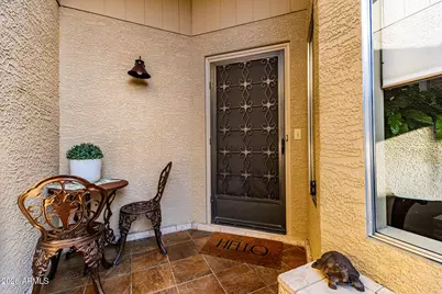 10753 W Ruth Avenue, Peoria, AZ 85345 - Photo 6