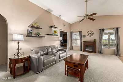 10753 W Ruth Avenue, Peoria, AZ 85345 - Photo 8