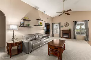 10753 W Ruth Ave, Peoria, AZ 85345 - Photo 8