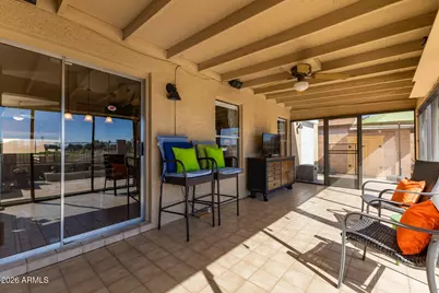 10753 W Ruth Avenue, Peoria, AZ 85345 - Photo 24