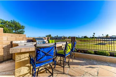 10753 W Ruth Avenue, Peoria, AZ 85345 - Photo 26