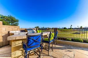 10753 W Ruth Ave, Peoria, AZ 85345 - Photo 26