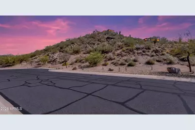 2234 E Wahalla Lane, Phoenix, AZ 85024 - Photo 36