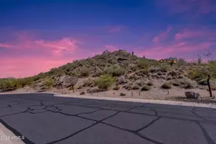 2234 E Wahalla Ln, Phoenix, AZ 85024 - Photo 36