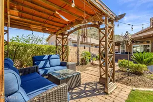 2234 E Wahalla Ln, Phoenix, AZ 85024 - Photo 32