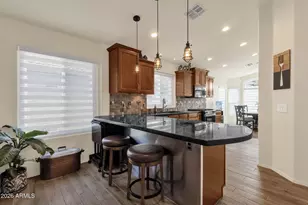 2234 E Wahalla Ln, Phoenix, AZ 85024 - Photo 4