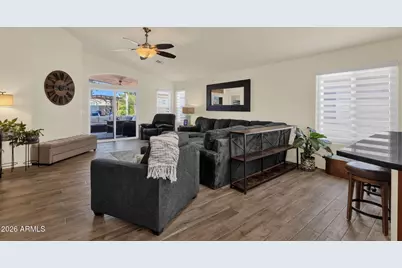 2234 E Wahalla Lane, Phoenix, AZ 85024 - Photo 12