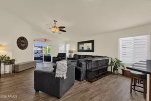 2234 E Wahalla Ln, Phoenix, AZ 85024 - Photo 12