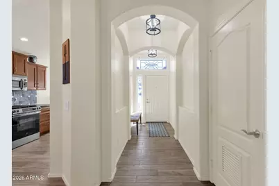 2234 E Wahalla Lane, Phoenix, AZ 85024 - Photo 8