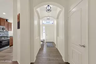 2234 E Wahalla Ln, Phoenix, AZ 85024 - Photo 8