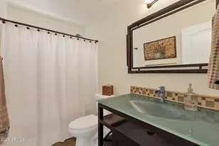 2234 E Wahalla Ln, Phoenix, AZ 85024 - Photo 16