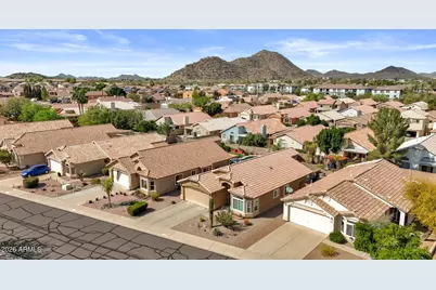 2234 E Wahalla Lane, Phoenix, AZ 85024 - Photo 38