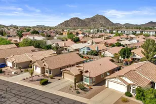 2234 E Wahalla Ln, Phoenix, AZ 85024 - Photo 38