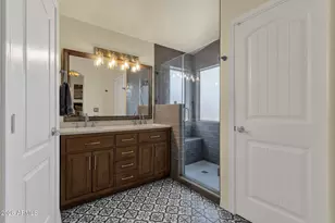 2234 E Wahalla Ln, Phoenix, AZ 85024 - Photo 20