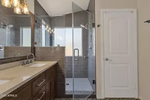 2234 E Wahalla Ln, Phoenix, AZ 85024 - Photo 22