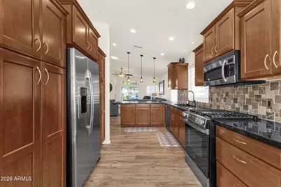 2234 E Wahalla Lane, Phoenix, AZ 85024 - Photo 10