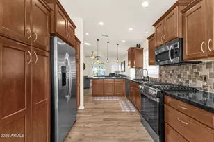 2234 E Wahalla Ln, Phoenix, AZ 85024 - Photo 10