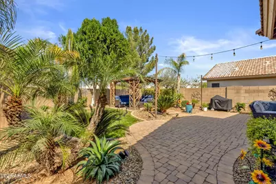 2234 E Wahalla Lane, Phoenix, AZ 85024 - Photo 34