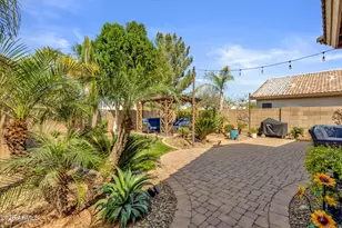 2234 E Wahalla Ln, Phoenix, AZ 85024 - Photo 34